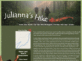 juliannahike.org