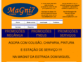magni7.com