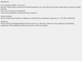 nettasoft.net