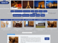 sejour-capitale.com