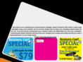 splashomniprint.com