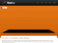 weblitx.com