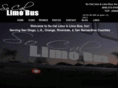 619limobus.com