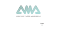 advancedmobileapplications.com
