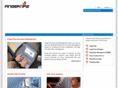 ambersoft.net