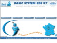 basicsystem-cbs37.com