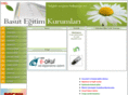 basutkoleji.com