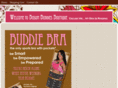 bosombuddiesboutique.com