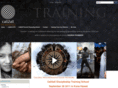 call2alltraining.net