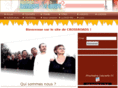crossroads-legroupe.net