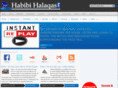 habibihalaqas.org