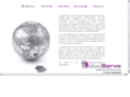 i-docserve.com