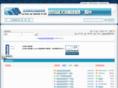law-house.com