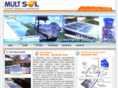 multsol.com