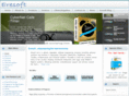 oginiza.com