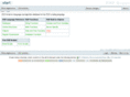 php5script.com