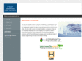 phpshoppingcartexperts.com