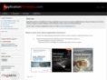 sqlserverforensics.com