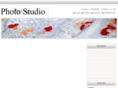 studio-vex.com