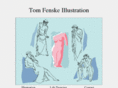 tomfenske.com