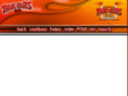 trukgutz.com