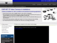 cmr.net