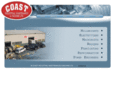 coastindustrial.com