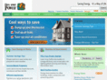 fypower.com