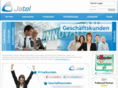jatel-gmbh.com