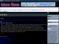 linuxbuzz.com