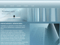 tcsitesi.com