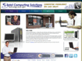 tcsolutions.biz