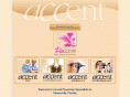 accentmd.com