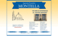 afmontella.com