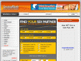 amh-4.com