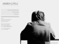 andreacutelli.it
