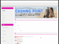 cashing-point.net