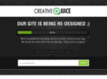 creativejuice.net