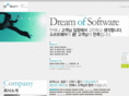 dosoft.net