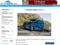 drivermatch.com