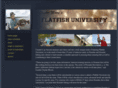 flatfishuniversity.com