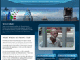 frontstepinc.org
