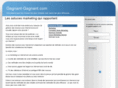 gagnant-gagnant.com