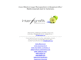 intergrafik.com