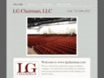 lgchairman.com