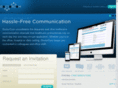 mdcom.com