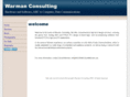 meshdata.net