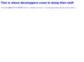phprun.net