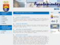 pstbarbate.es