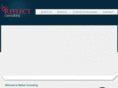 reflectconsulting.in